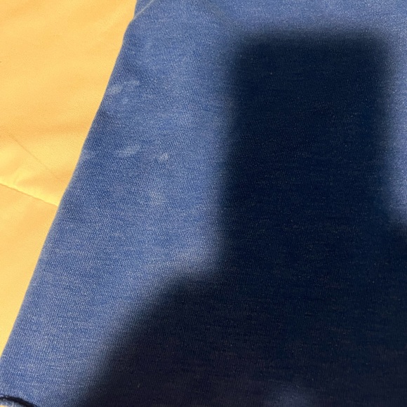 Gap Fleece lined boys short Big Boys - Picture 4 of 6